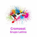 Grupo Latino - El Cromasol