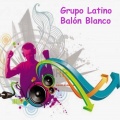 Grupo Latino - Cha Cha Chá