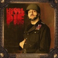 R.A. the Rugged Man、Philip Wesley、Talib Kweli - Learn Truth