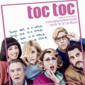Macaco - Toc Toc