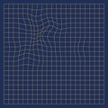 RPG - Bells (RPG Mix)