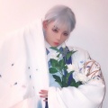 三伏 - 无归