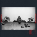 Interpol - Interlude 1
