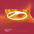 Beatsole - Pearl (Extended Mix)