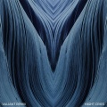 Arctic Lake - Night Cries (Valiant Remix)