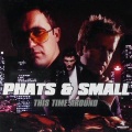 Phats & Small、phats、Small - Creative Service Department