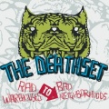The Death Set - Impossible