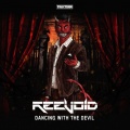 Reevoid - Dancing With The Devil (Extended Mix)