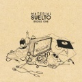 Brous One、Retrogott - No Se Como Sellama