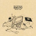 Brous One、Retrogott - No Se Como Sellama