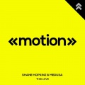 medusa、Shane Hopkinz - This Love