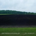 Henry Threadgill、14 or 15 Kestra: AGG、Jacob Garchik、Stephanie Richards、Ben Gerstein、Craig Weinrib、Chris Hoffman、Jose Davila、Curtis Robert Macdonald、Liberty Ellman、David Virelles、Jonathan Finlayson、Thomas Morgan、david bryant、Roman Filiu、Elliott Humberto Kavee - Credits