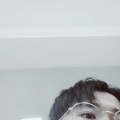 Aloeycy’sDz - 躺在你的衣柜