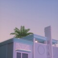 Ian Ewing、Engelwood - miller time