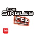 Daniela Castillo - Creo en Tí