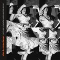 rlw、Srmeixner - Wishing To Be Entertained