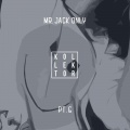 Mattia Evo - The *****