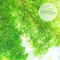 풍경소리 - 살아갈 힘이 되죠 (It's A Power To Live)(Nature Ver.)