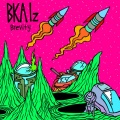 erameld、Axian、BKA Iz、Cameron Daye - Life May Bring