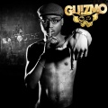 Guizmo、Laza Morgan - One by One
