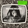 Kev Brown - Back Home