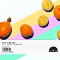 Tim Kneidl、Stepa K - All in