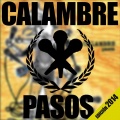 Calambre - Piso 8
