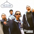 MDM - Intro