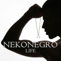 NekoNegro - Intro