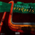 Cebestian V - Xyz