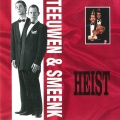 Hans Teeuwen、Roland Smeenk - Rossini