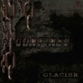Glacier - Confined