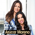 Azucar Moreno - Pegaíto