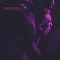 ALXBRO - Nocturnal