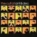 Ant & Dec、PJ & Duncan - Shout
