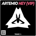 Artemio - Hey