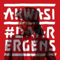 Giovanca、Charly Luske、Rob Dekay、Akwasi - Testament