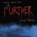 Joseph Bishara - broken through