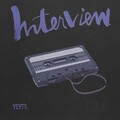yeyts. - intro.