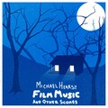 Film Music and Other Scores, Vol. 1