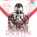dustin、Nicky Jam - Me Atrevo