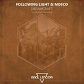 Following Light、MDeco - Dreamcraft