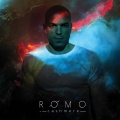 Romo、Principiante - Herri Fieles