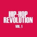 Lakosta、Brooklyn13 - Черные стены