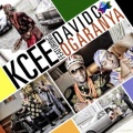 DaVido、Kcee - Ogaranya