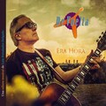 Guzmán、De Vuelta - Soñé Que Me Soñabas