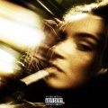 Chesy B.、Tutto Vale、Ergo Pro、Sadè Mica - Waiting 4u (Explicit)