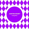 Justin Point - Insightful