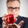 Steven Page - Looking for the Light