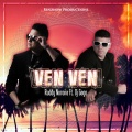 Ruddy Norona、DJ Gago - Ven Ven (Edición Deluxe)